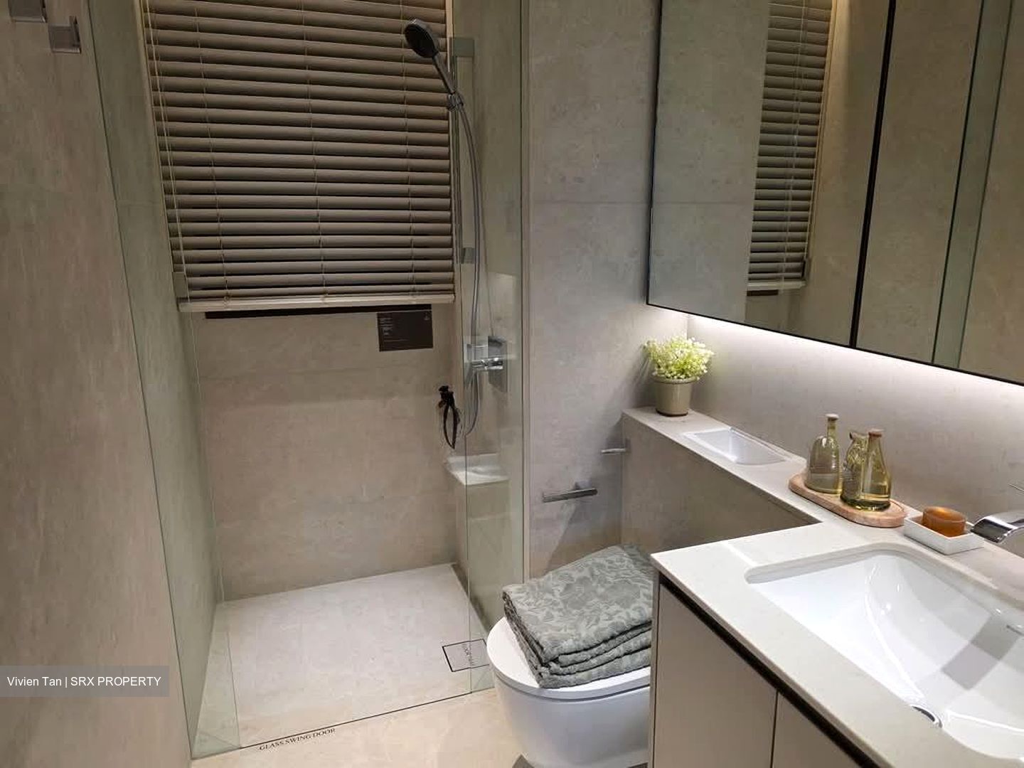 Dunearn Road (D11), Condominium #590426381